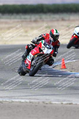 media/May-26-2024-Lets Ride (Sun) [[4952920045]]/B Group/1020am (Grapevine)/